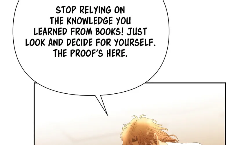 Read Barbarian Quest chapter 55 image 69 on Lezhin
