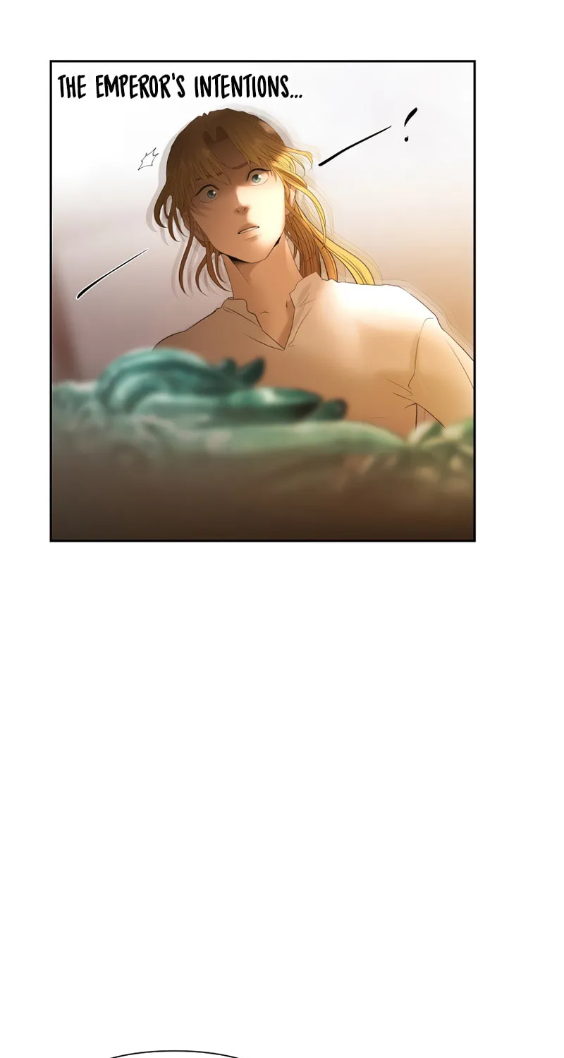 Read Barbarian Quest chapter 55 image 74 on Lezhin