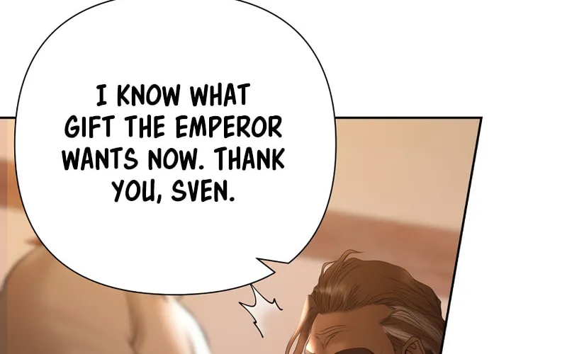 Read Barbarian Quest chapter 55 image 75 on Lezhin
