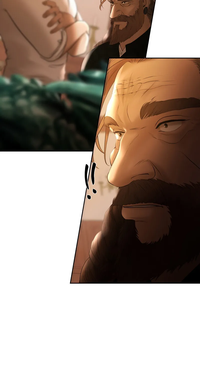 Read Barbarian Quest chapter 55 image 76 on Lezhin