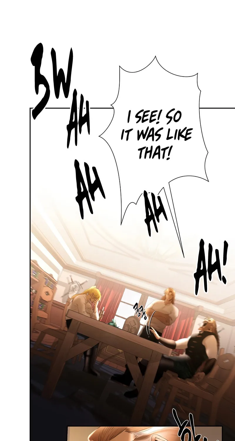 Read Barbarian Quest chapter 55 image 78 on Lezhin