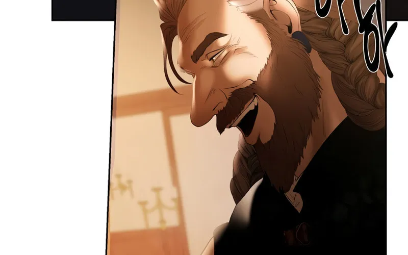 Read Barbarian Quest chapter 55 image 79 on Lezhin