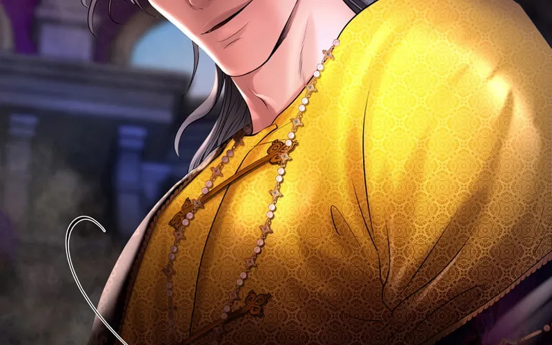 Read Barbarian Quest chapter 55 image 8 on Lezhin