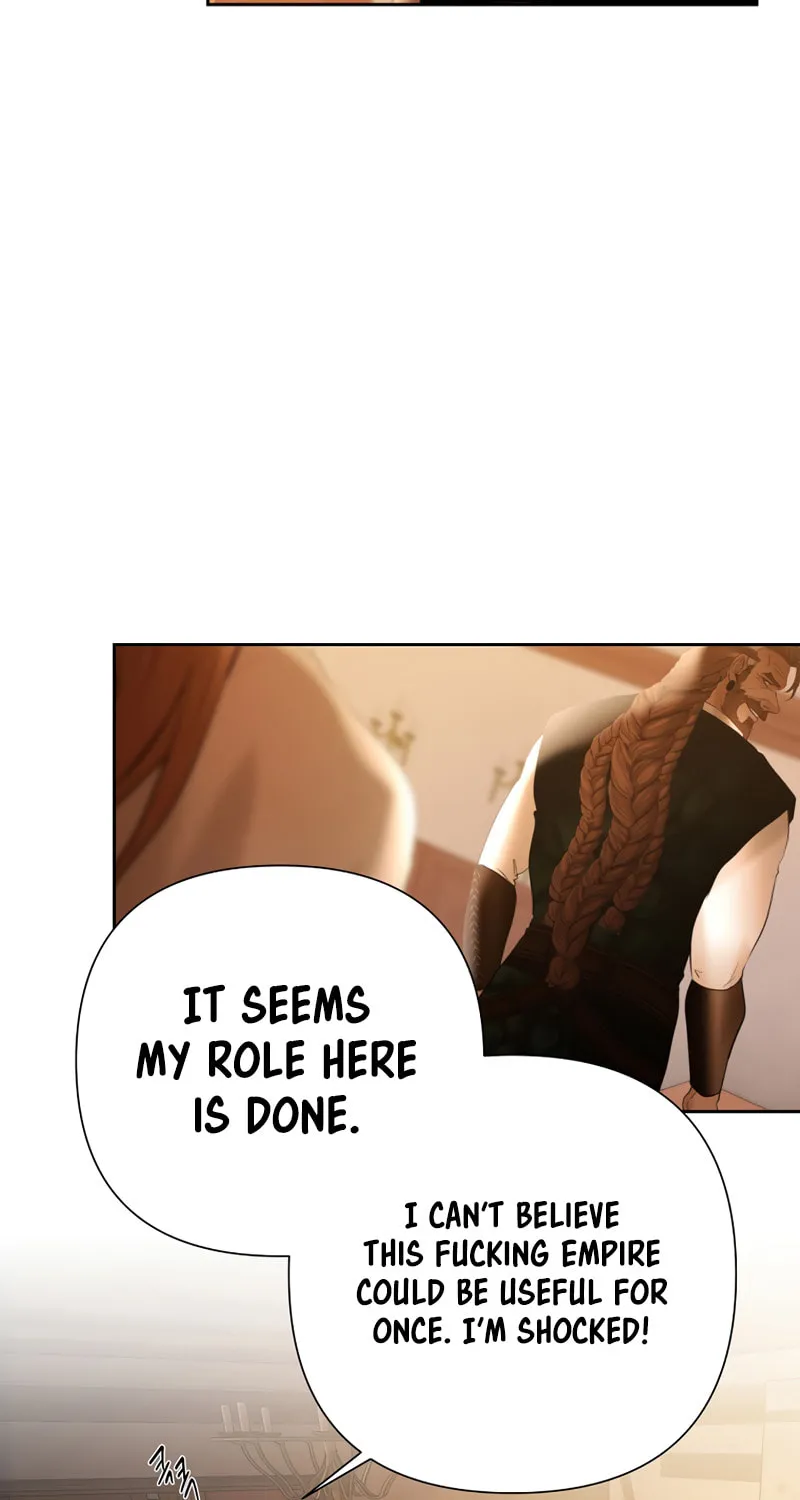 Read Barbarian Quest chapter 55 image 80 on Lezhin
