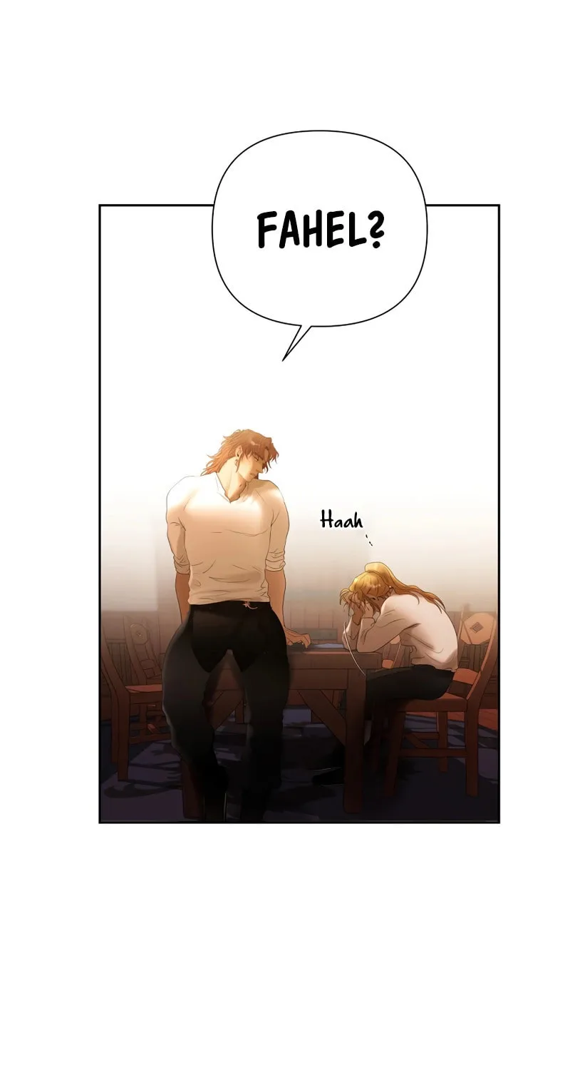 Read Barbarian Quest chapter 55 image 84 on Lezhin