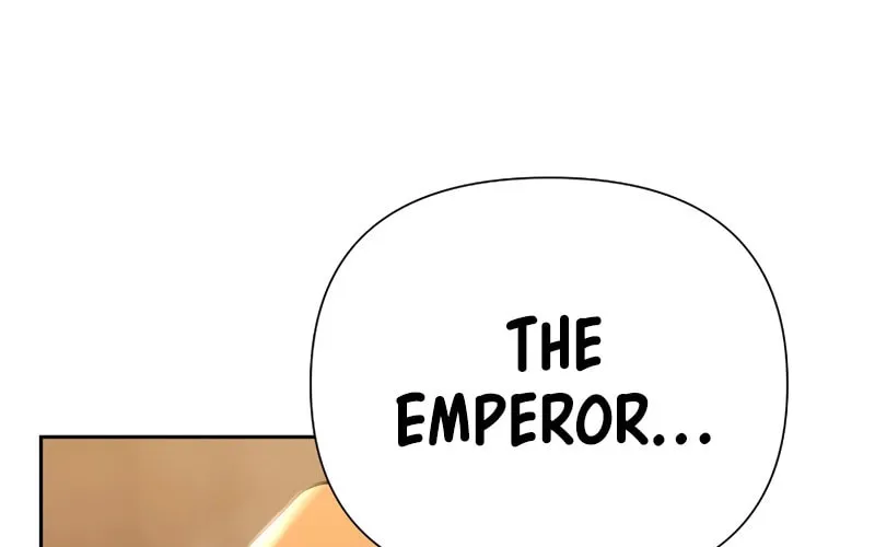 Read Barbarian Quest chapter 55 image 85 on Lezhin