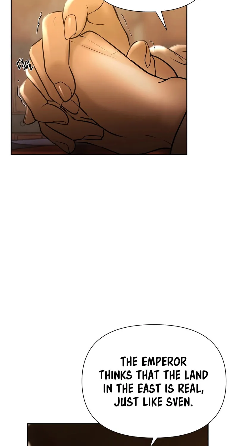 Read Barbarian Quest chapter 55 image 86 on Lezhin
