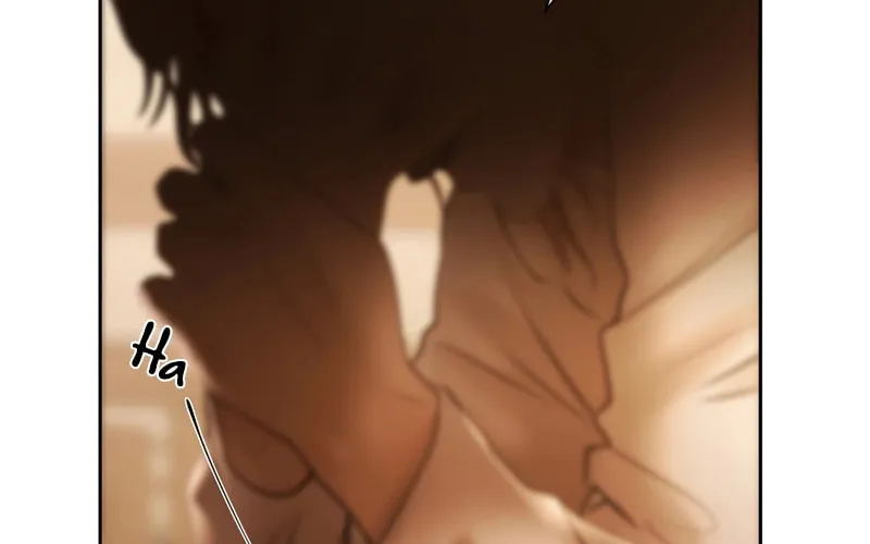 Read Barbarian Quest chapter 55 image 87 on Lezhin