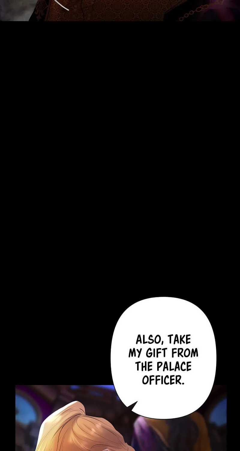 Read Barbarian Quest chapter 55 image 9 on Lezhin