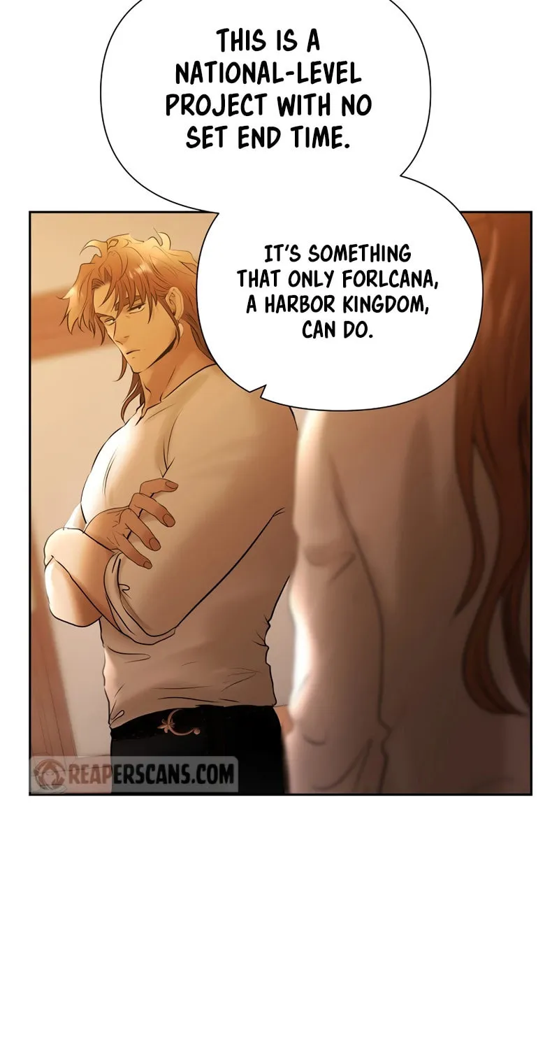 Read Barbarian Quest chapter 55 image 90 on Lezhin
