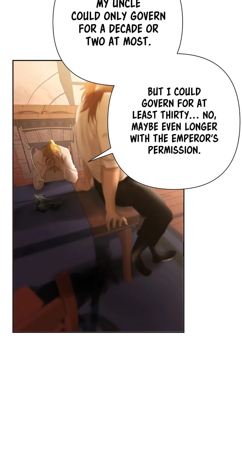 Read Barbarian Quest chapter 55 image 92 on Lezhin