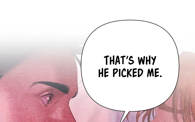 Read Barbarian Quest chapter 55 image 93 on Lezhin