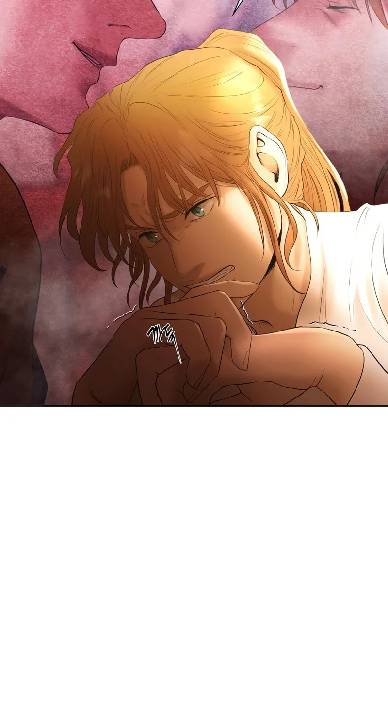 Read Barbarian Quest chapter 55 image 94 on Lezhin