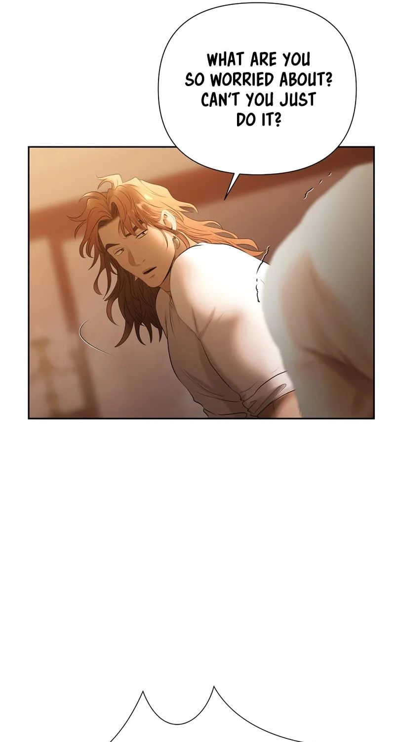 Read Barbarian Quest chapter 55 image 96 on Lezhin