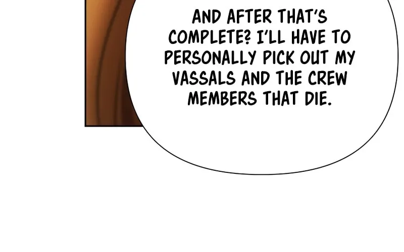 Read Barbarian Quest chapter 55 image 99 on Lezhin