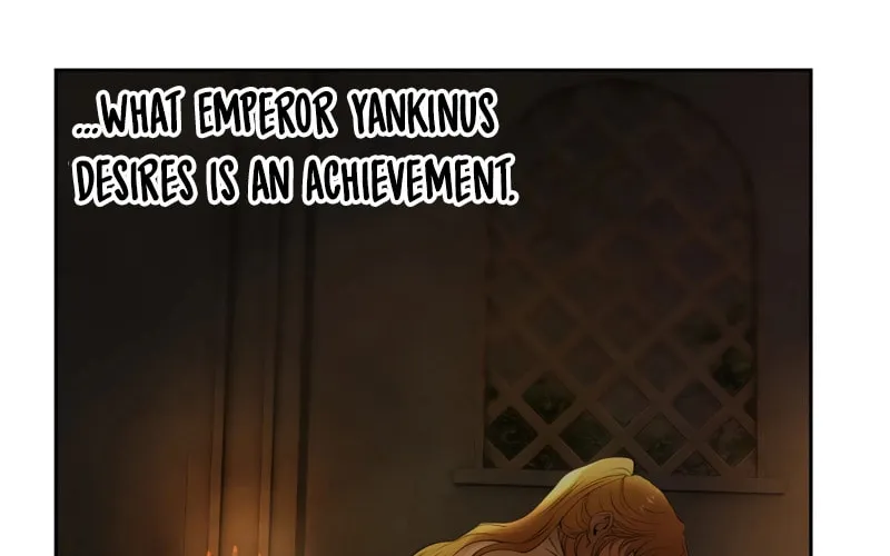 Read Barbarian Quest chapter 56 image 10 on Lezhin
