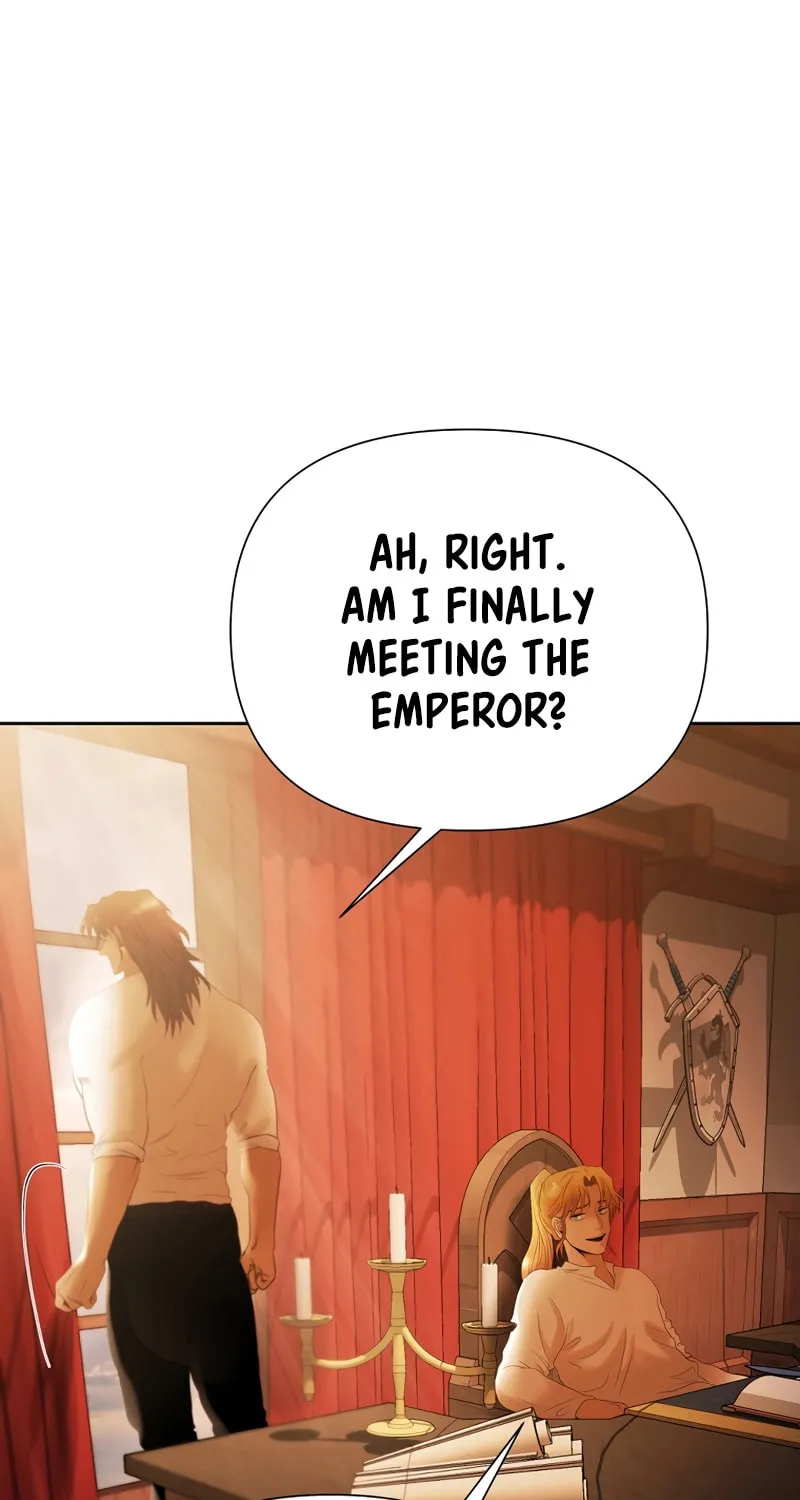 Read Barbarian Quest chapter 56 image 100 on Lezhin