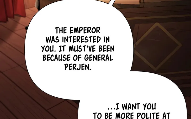 Read Barbarian Quest chapter 56 image 101 on Lezhin
