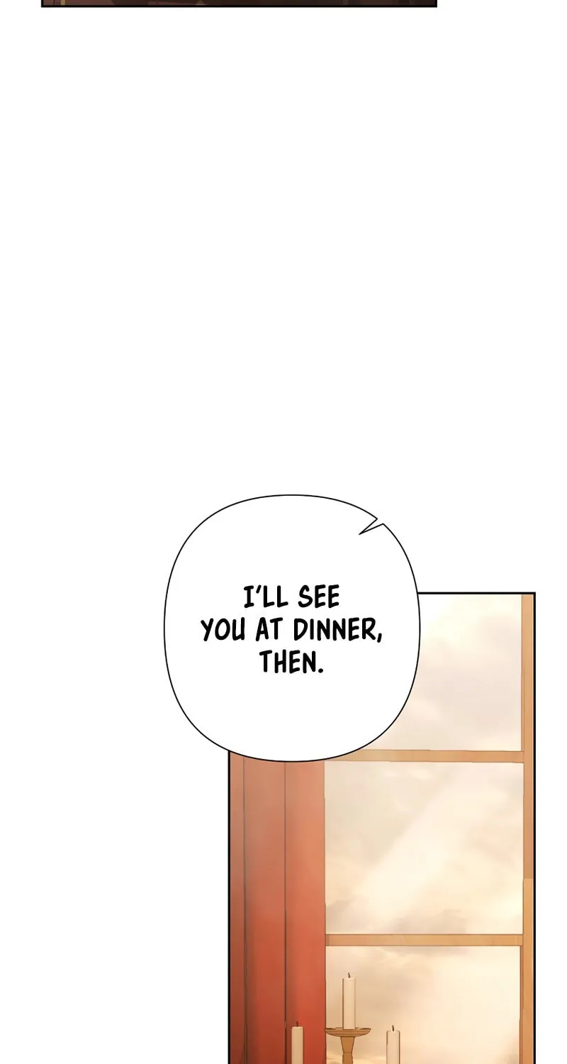Read Barbarian Quest chapter 56 image 104 on Lezhin