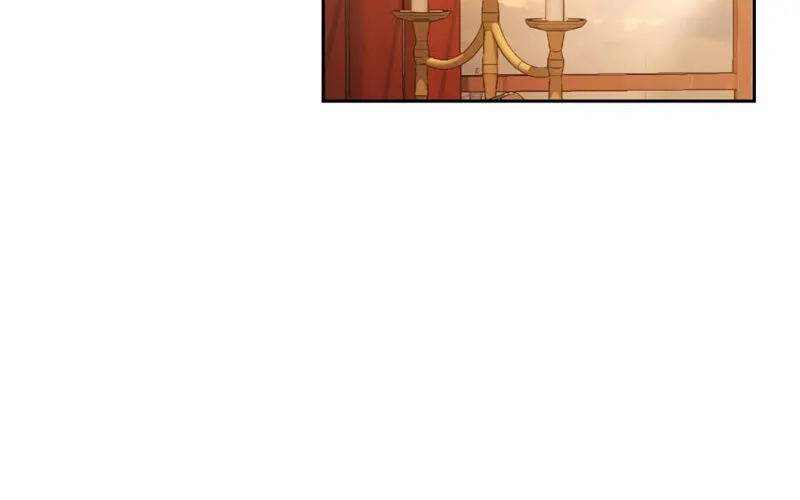 Read Barbarian Quest chapter 56 image 105 on Lezhin