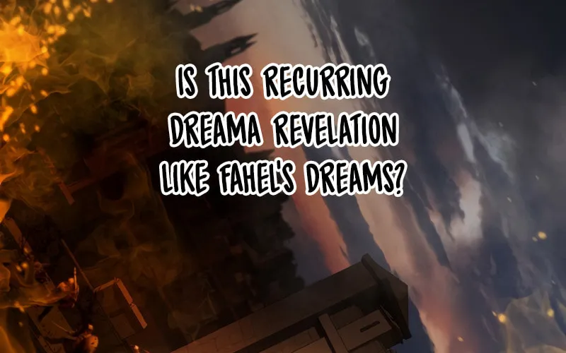 Read Barbarian Quest chapter 56 image 111 on Lezhin