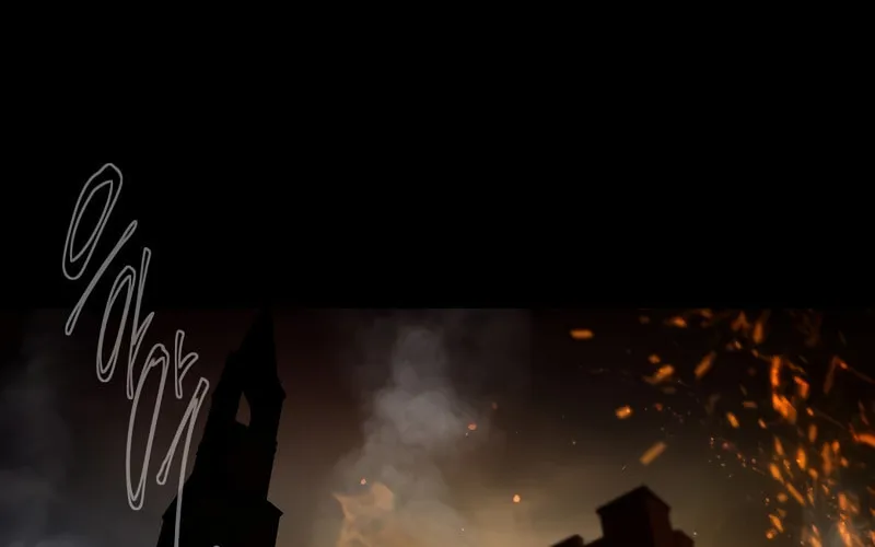 Read Barbarian Quest chapter 56 image 113 on Lezhin