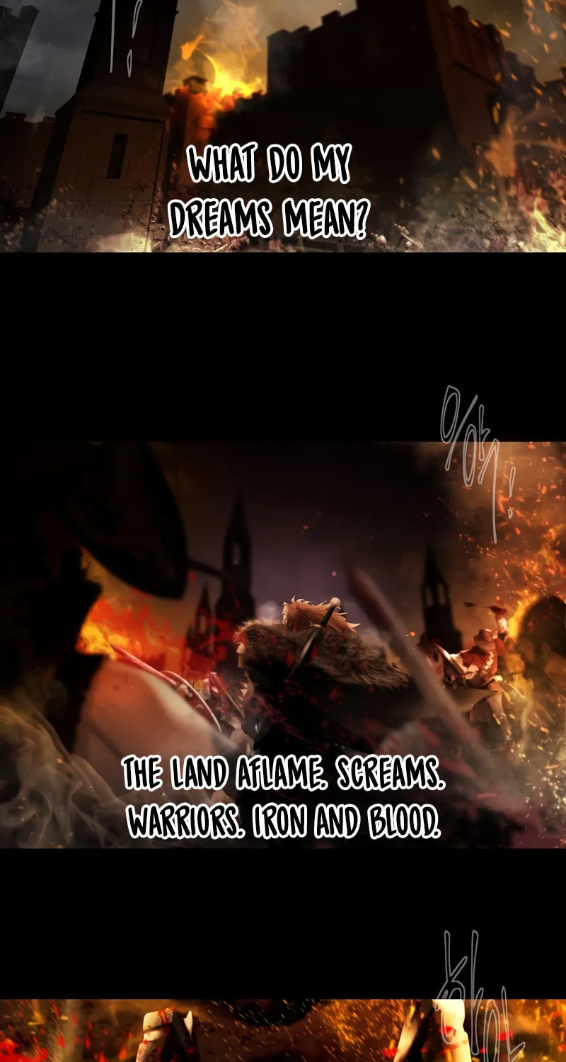 Read Barbarian Quest chapter 56 image 114 on Lezhin