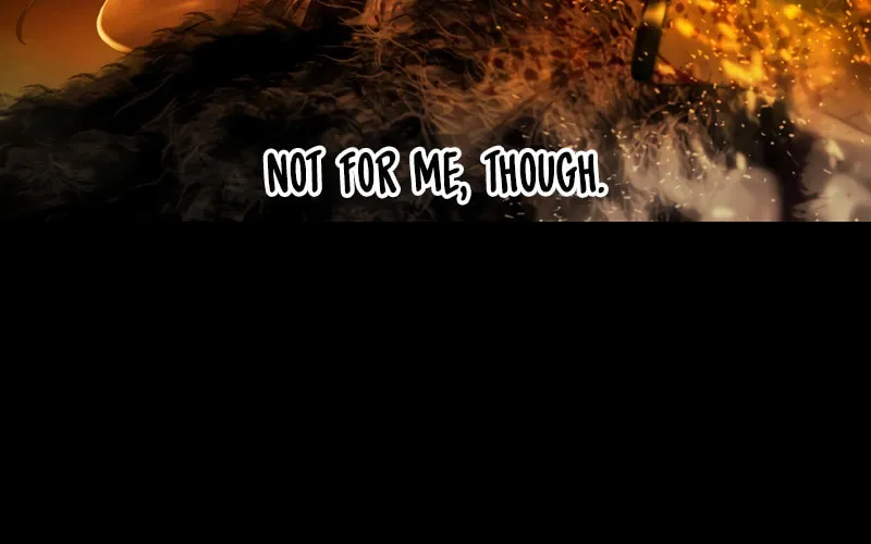 Read Barbarian Quest chapter 56 image 117 on Lezhin