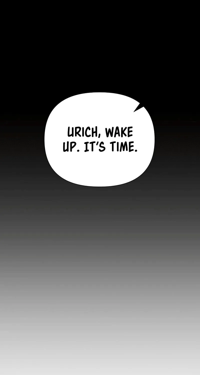 Read Barbarian Quest chapter 56 image 118 on Lezhin