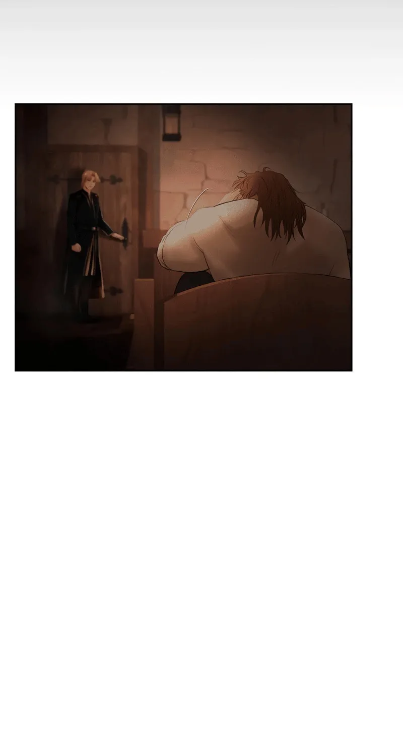 Read Barbarian Quest chapter 56 image 119 on Lezhin