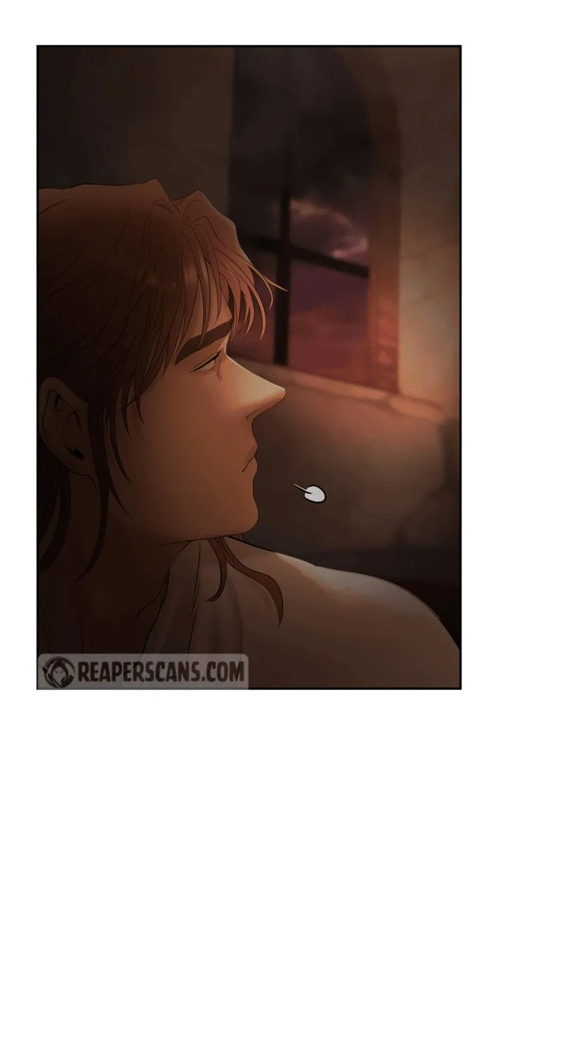 Read Barbarian Quest chapter 56 image 120 on Lezhin