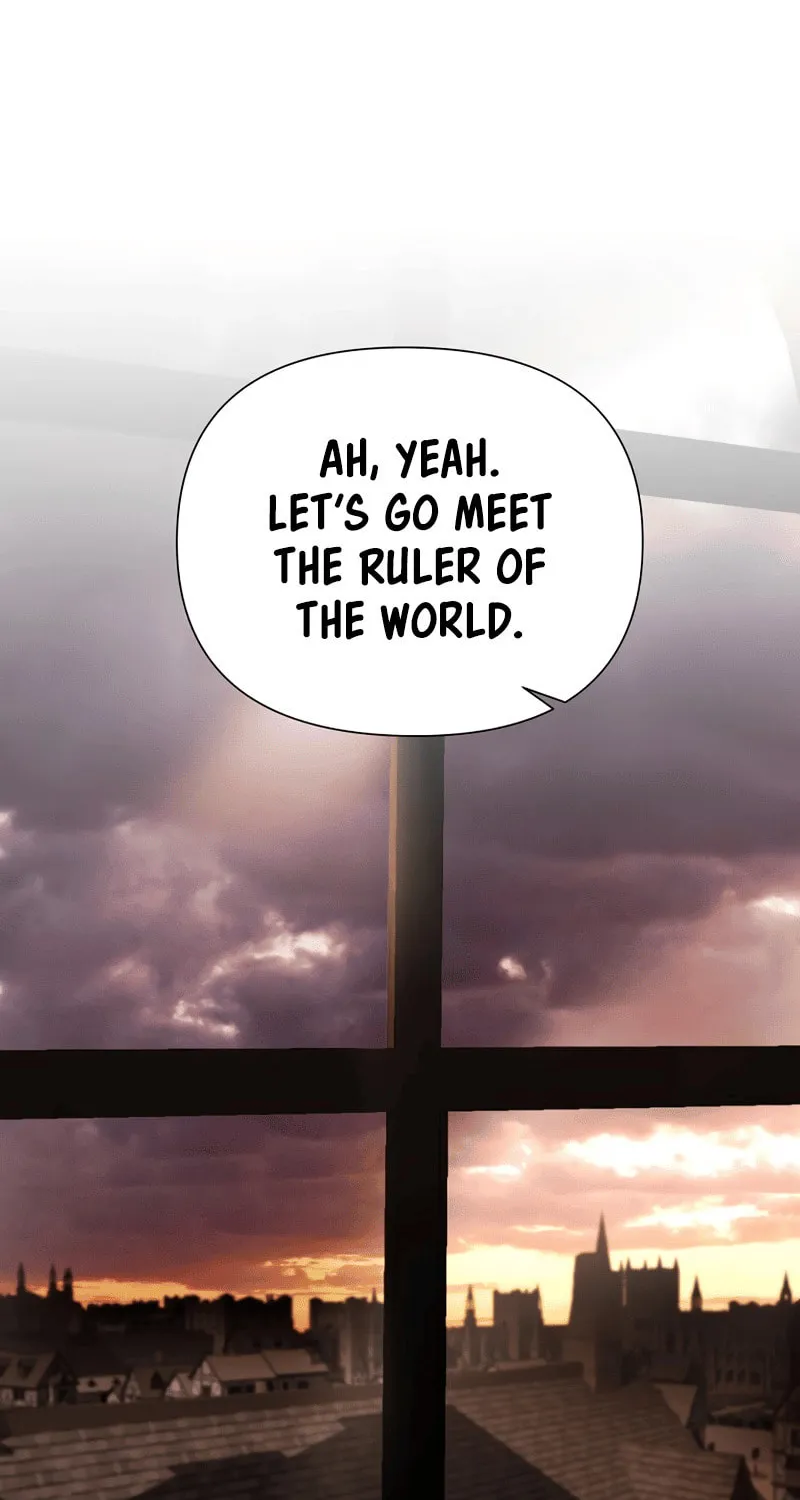 Read Barbarian Quest chapter 56 image 121 on Lezhin
