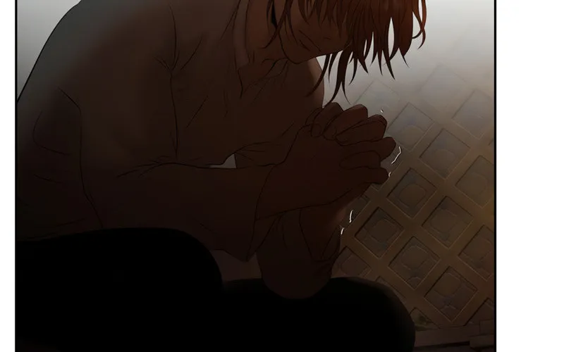 Read Barbarian Quest chapter 56 image 15 on Lezhin