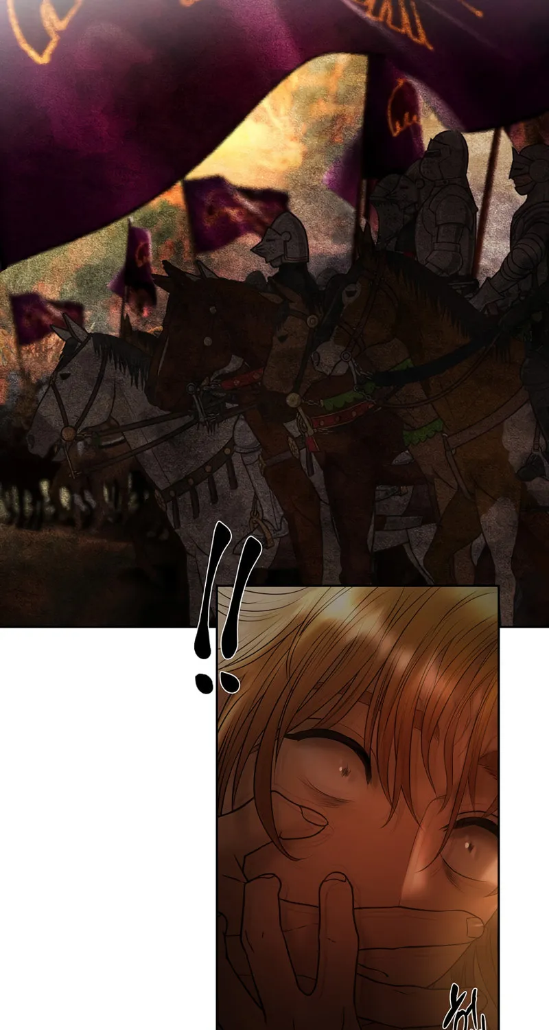 Read Barbarian Quest chapter 56 image 18 on Lezhin