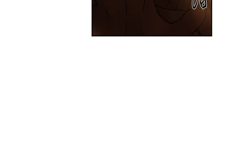 Read Barbarian Quest chapter 56 image 19 on Lezhin