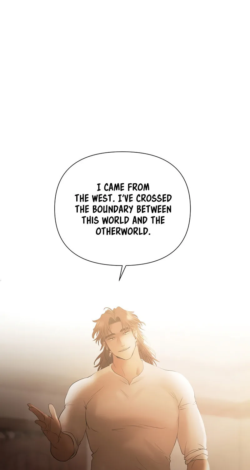 Read Barbarian Quest chapter 56 image 24 on Lezhin