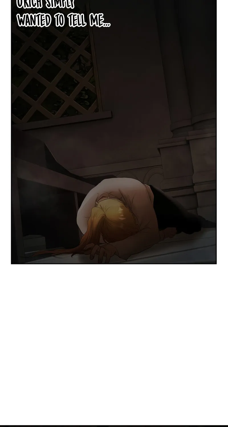 Read Barbarian Quest chapter 56 image 28 on Lezhin