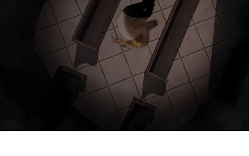 Read Barbarian Quest chapter 56 image 31 on Lezhin