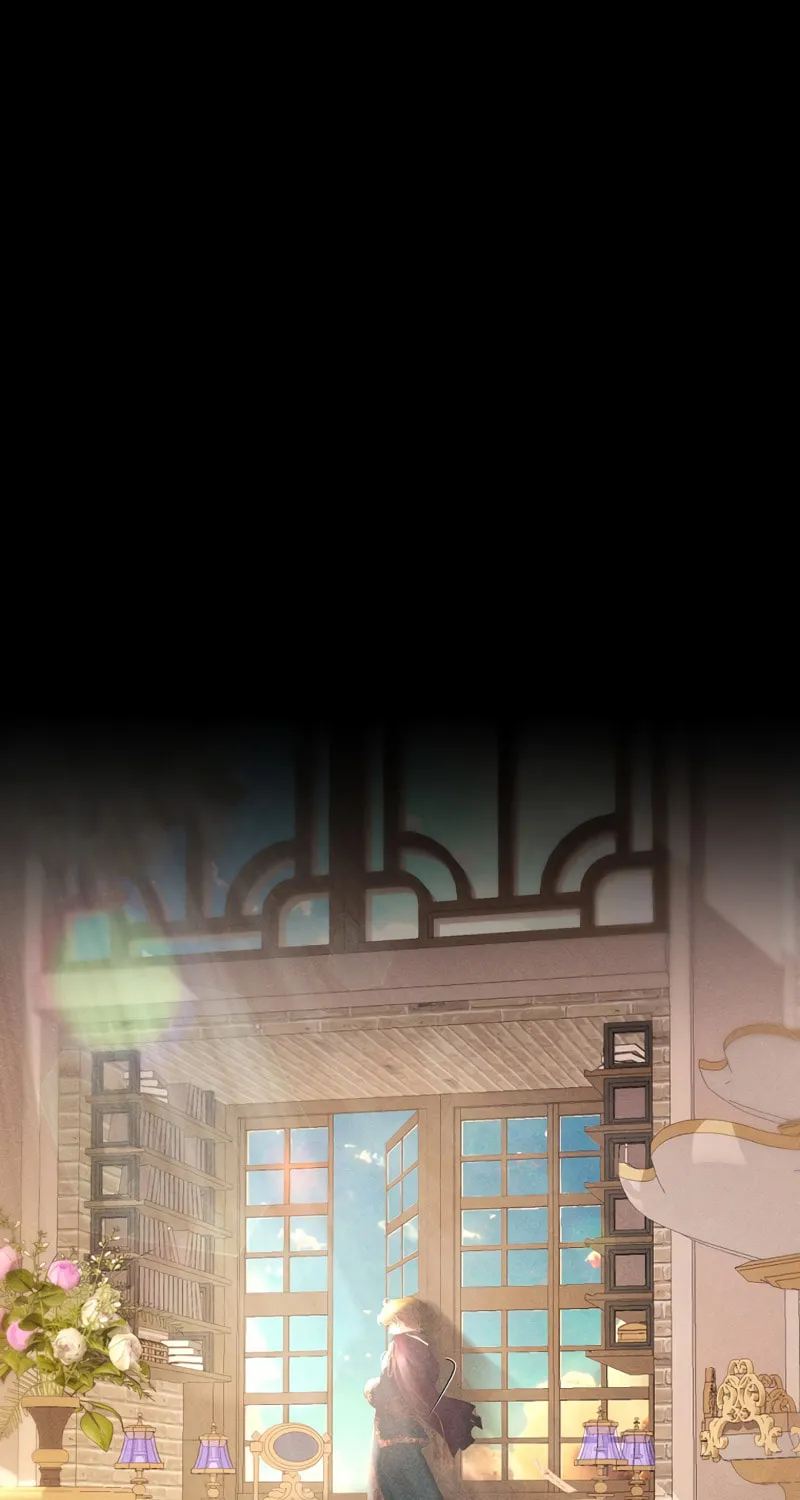 Read Barbarian Quest chapter 56 image 36 on Lezhin