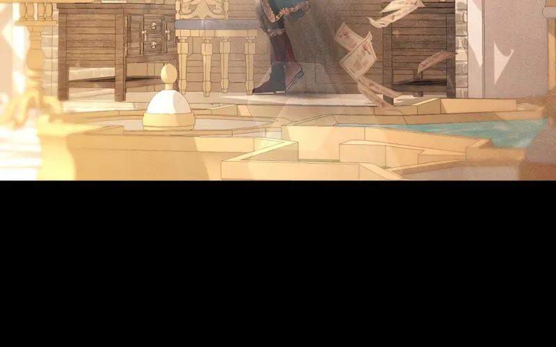 Read Barbarian Quest chapter 56 image 37 on Lezhin
