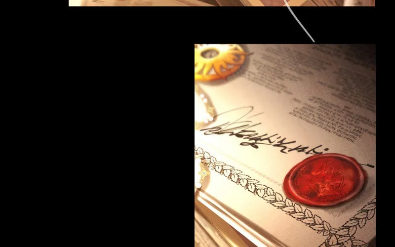Read Barbarian Quest chapter 56 image 39 on Lezhin