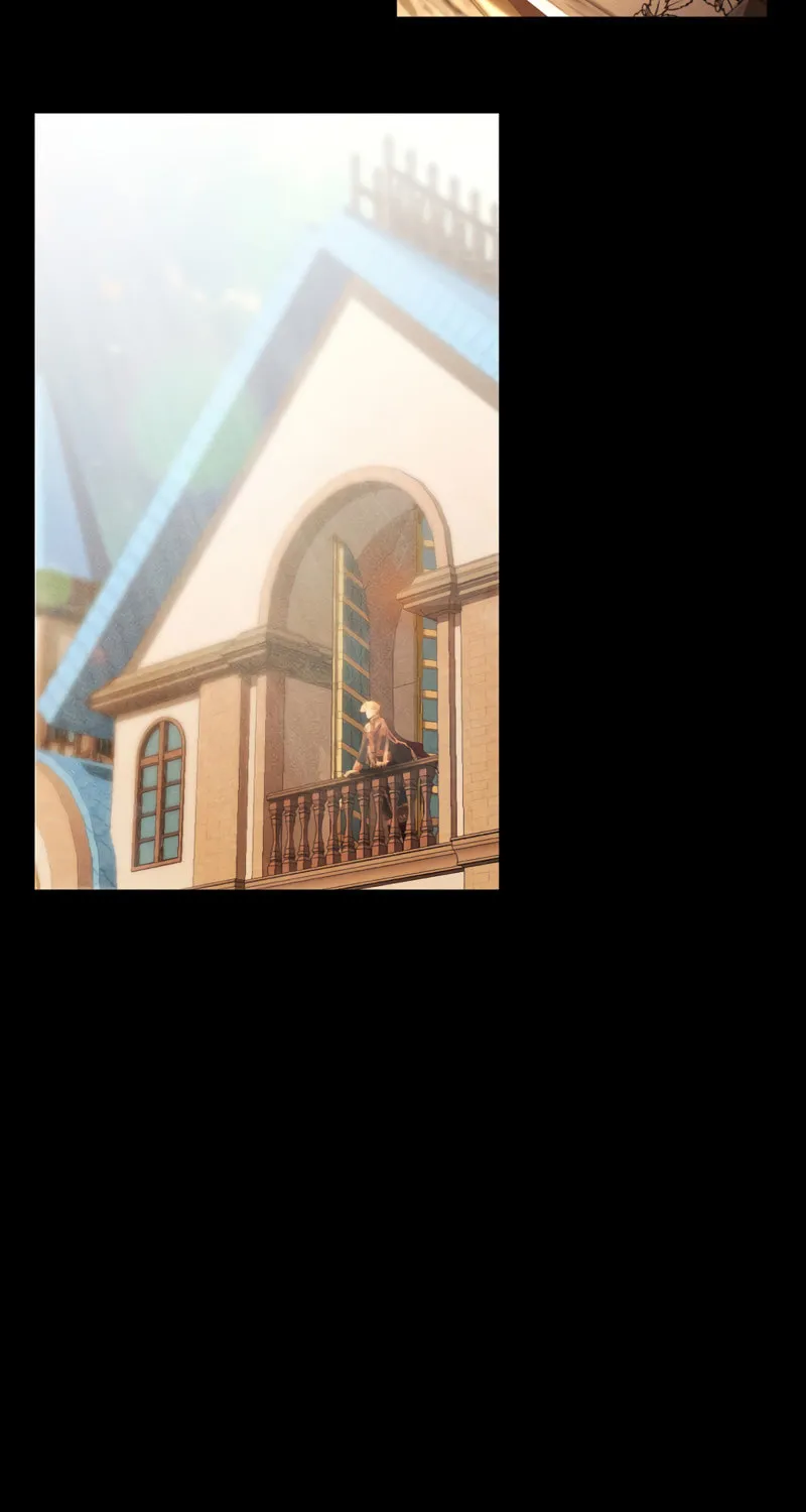 Read Barbarian Quest chapter 56 image 40 on Lezhin