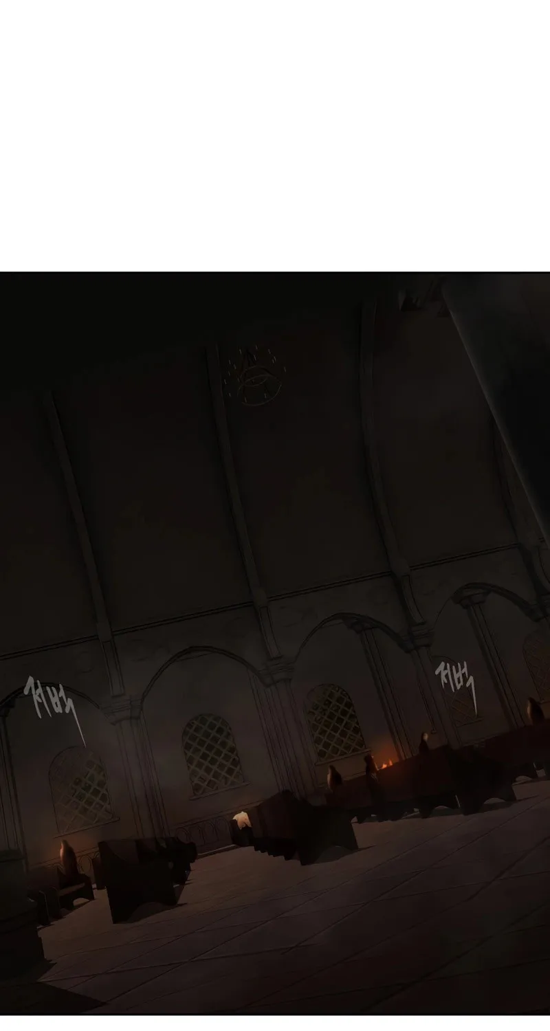 Read Barbarian Quest chapter 56 image 5 on Lezhin