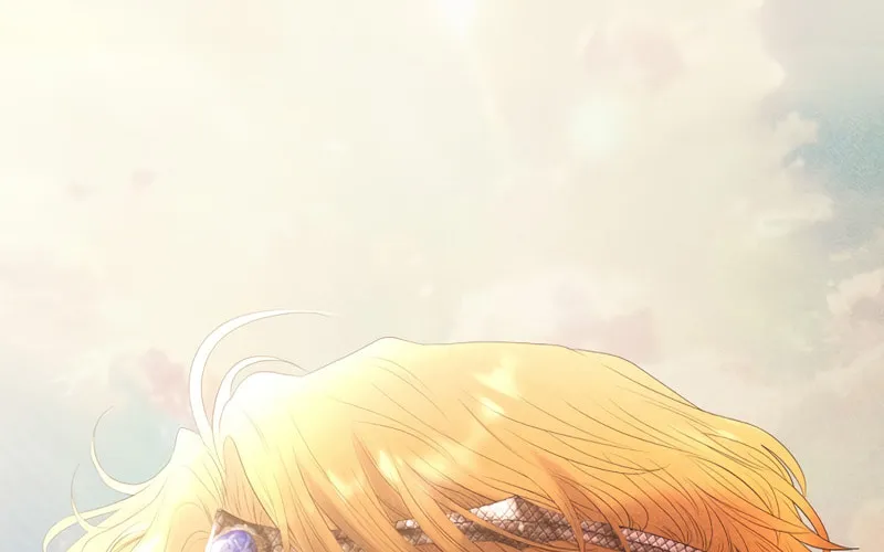 Read Barbarian Quest chapter 56 image 50 on Lezhin