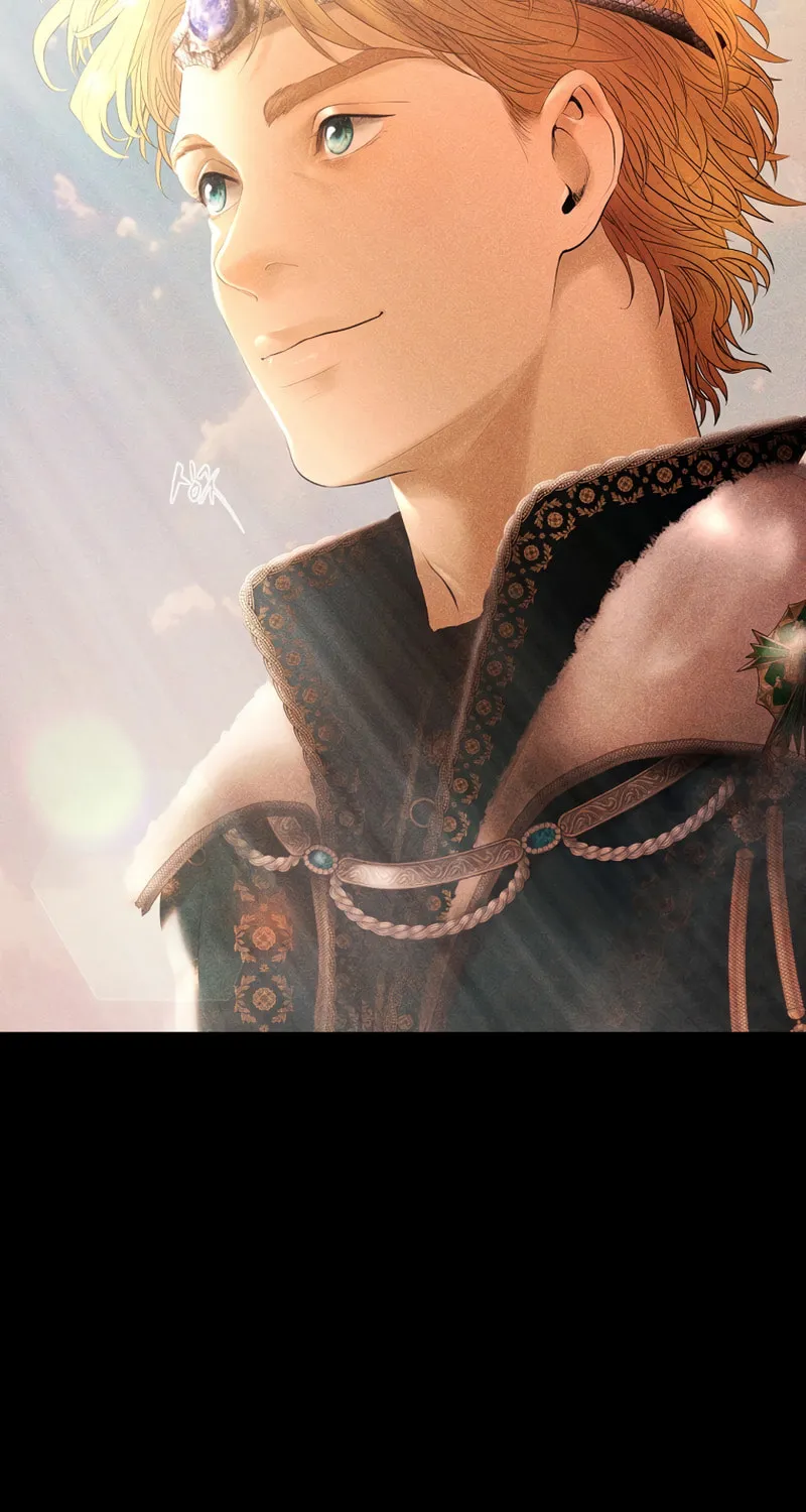 Read Barbarian Quest chapter 56 image 51 on Lezhin