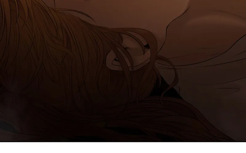 Read Barbarian Quest chapter 56 image 54 on Lezhin