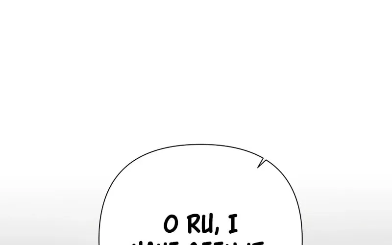 Read Barbarian Quest chapter 56 image 62 on Lezhin