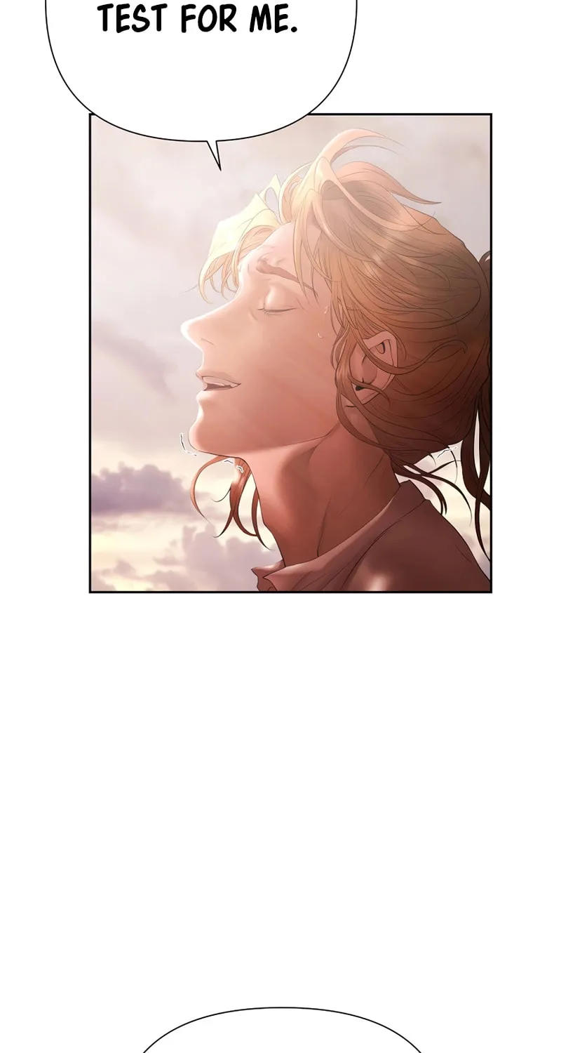 Read Barbarian Quest chapter 56 image 65 on Lezhin