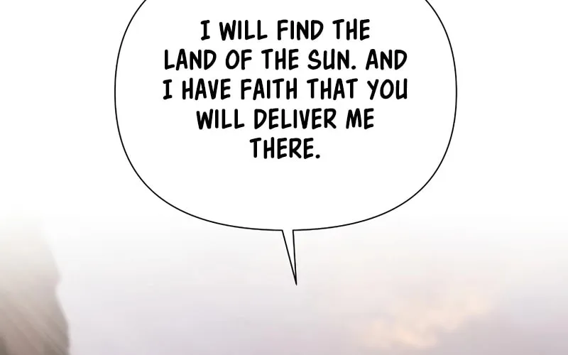 Read Barbarian Quest chapter 56 image 66 on Lezhin