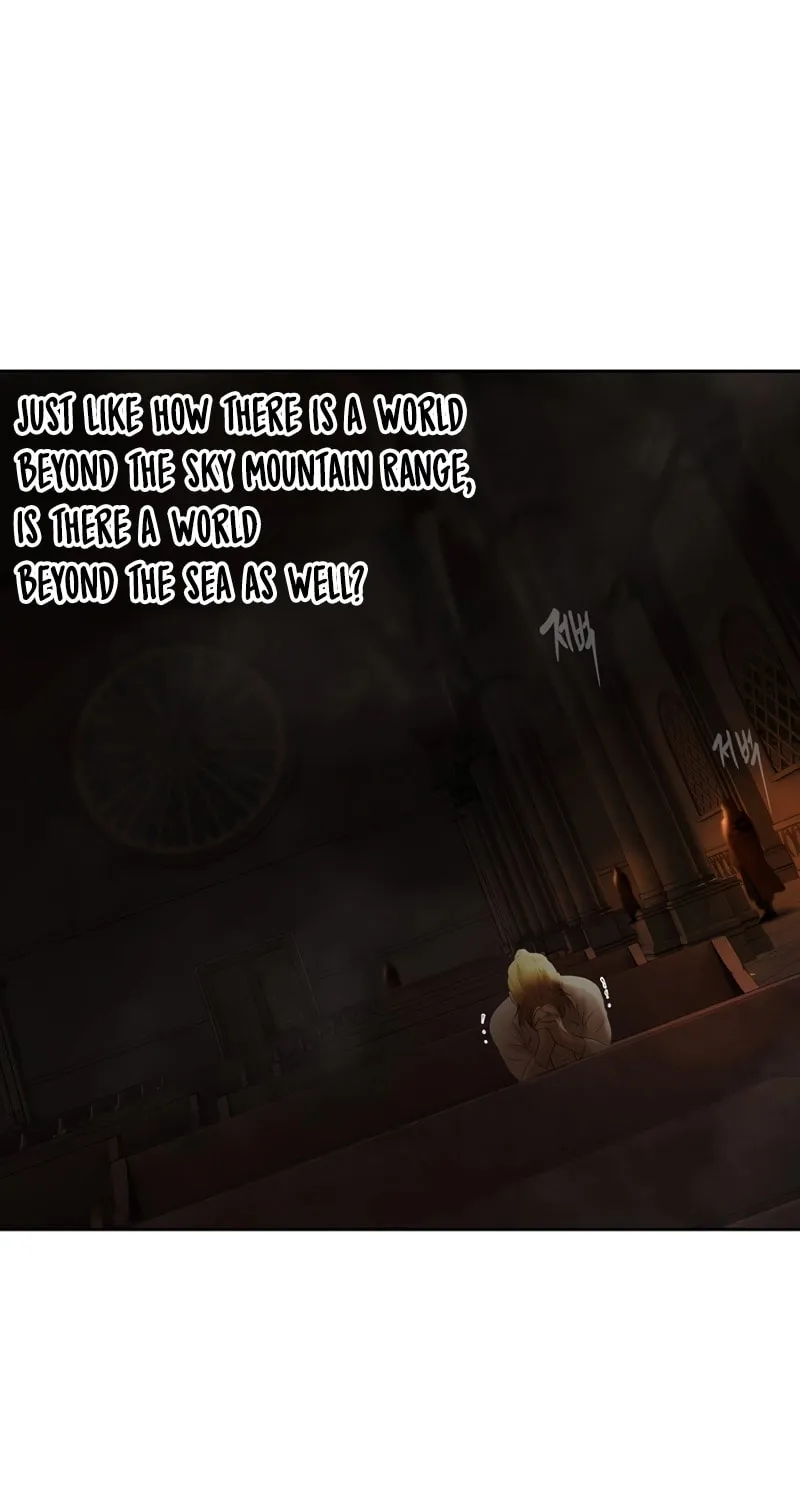 Read Barbarian Quest chapter 56 image 7 on Lezhin